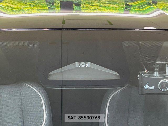 Toyota PRIUS 2024-07 6673165-5