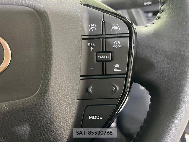 Toyota PRIUS 2024-07 6673165-6