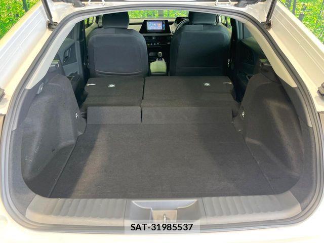 Toyota PRIUS 2023-12 6673167-9