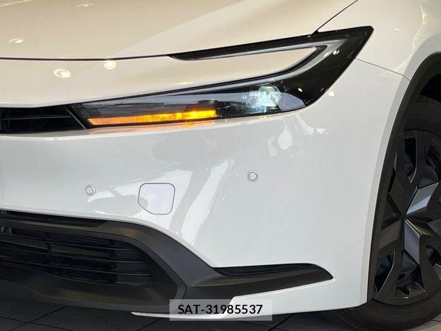 Toyota PRIUS 2023-12 6673167-12