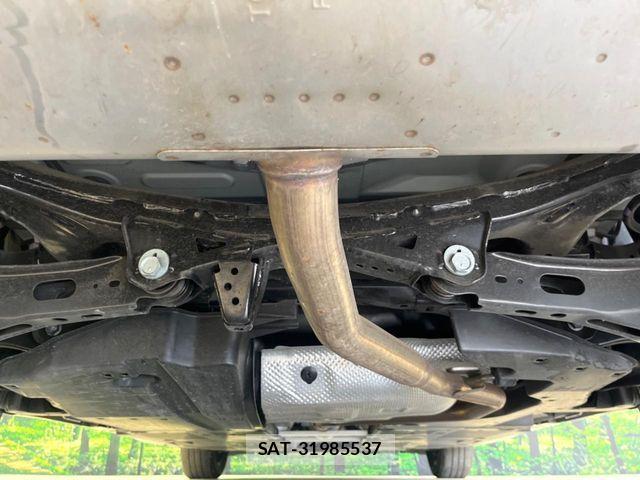 Toyota PRIUS 2023-12 6673167-18