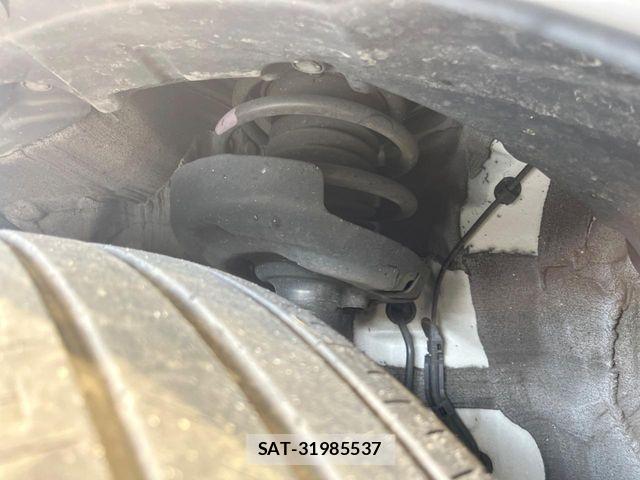 Toyota PRIUS 2023-12 6673167-19