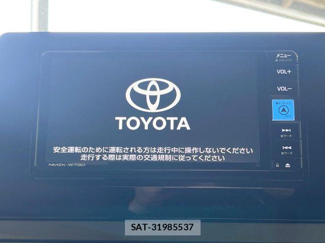 Toyota PRIUS 2023-12 6673167-2