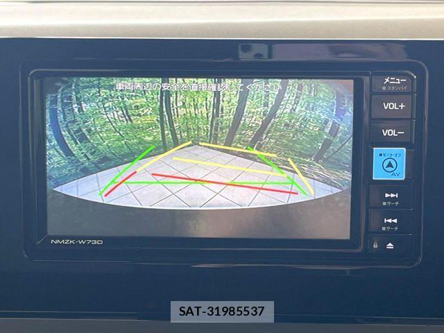 Toyota PRIUS 2023-12 6673167-3
