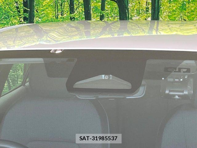 Toyota PRIUS 2023-12 6673167-4