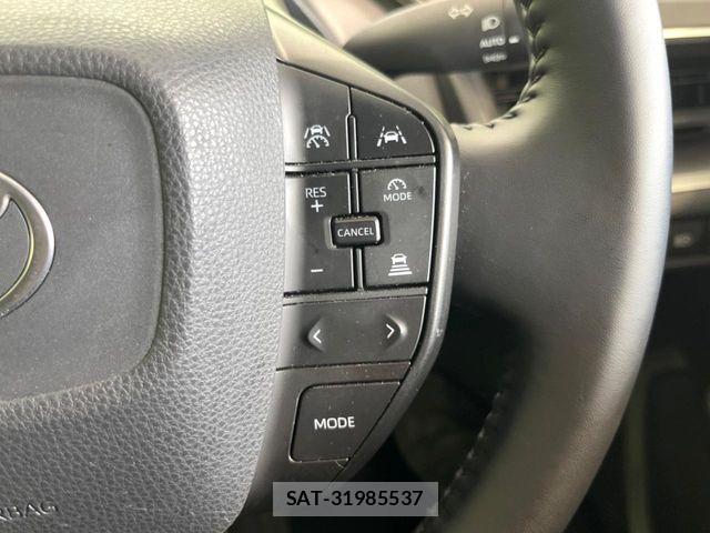 Toyota PRIUS 2023-12 6673167-5