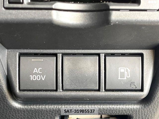 Toyota PRIUS 2023-12 6673167-6