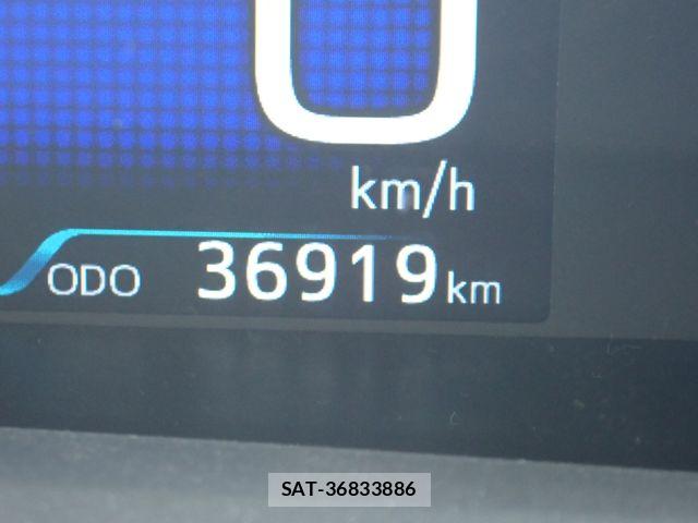 Toyota PRIUS 2021-02 6673153-10