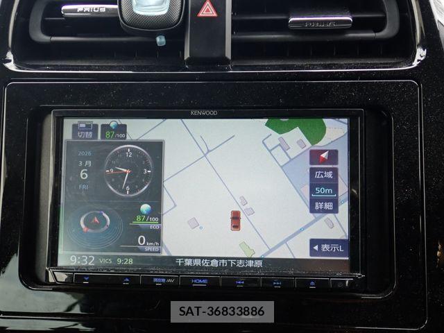 Toyota PRIUS 2021-02 6673153-13