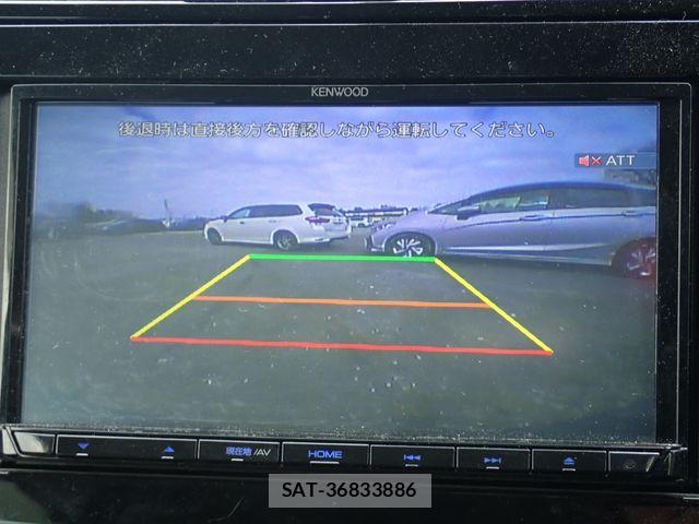 Toyota PRIUS 2021-02 6673153-14