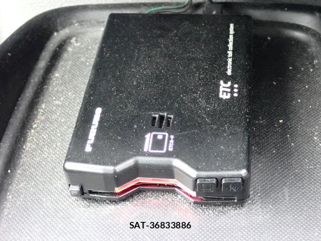 Toyota PRIUS 2021-02 6673153-15