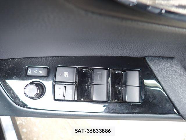 Toyota PRIUS 2021-02 6673153-16