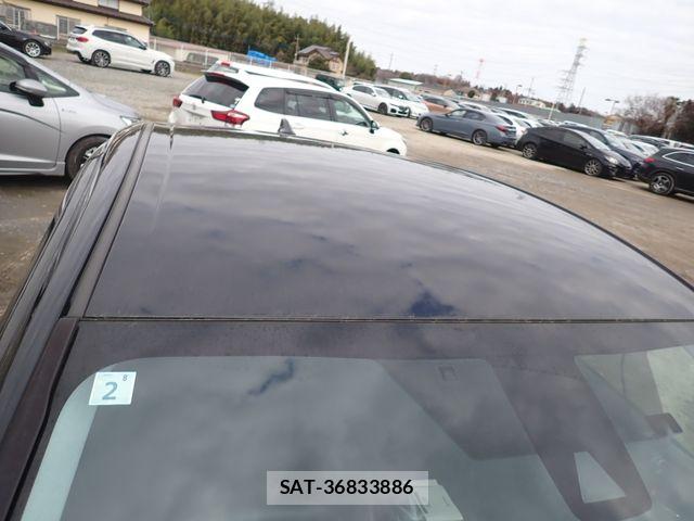 Toyota PRIUS 2021-02 6673153-6