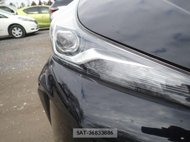 Toyota PRIUS 2021-02 6673153-7