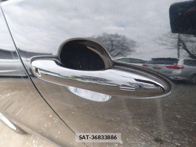 Toyota PRIUS 2021-02 6673153-8