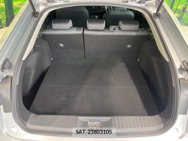 Toyota PRIUS 2023-09 6673171-9