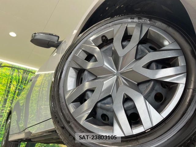 Toyota PRIUS 2023-09 6673171-12