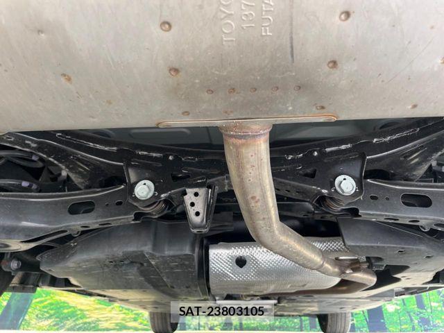 Toyota PRIUS 2023-09 6673171-18
