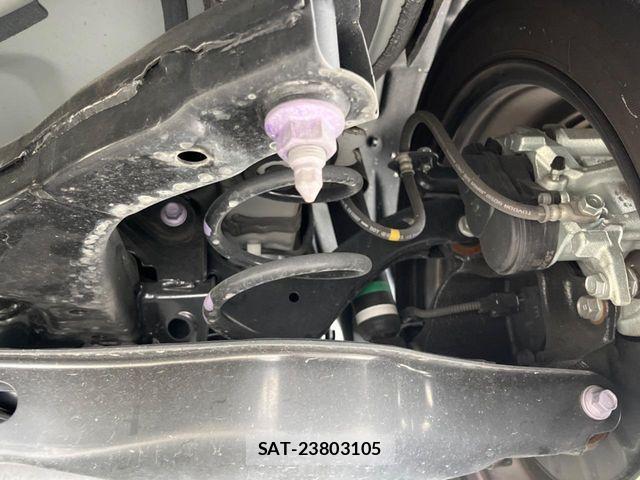 Toyota PRIUS 2023-09 6673171-19