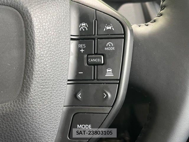 Toyota PRIUS 2023-09 6673171-4
