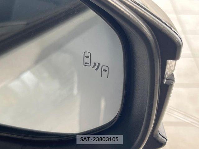 Toyota PRIUS 2023-09 6673171-5