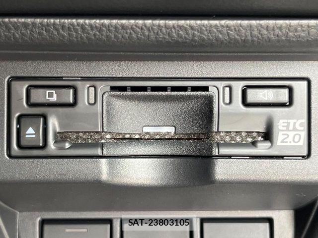 Toyota PRIUS 2023-09 6673171-6