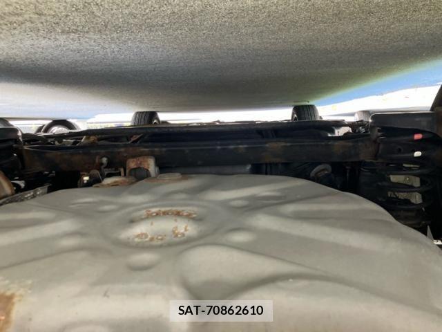 Toyota PRIUS 2012-09 6673217-4