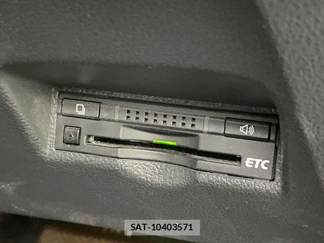 Toyota PRIUS 2016-05 6673198-6