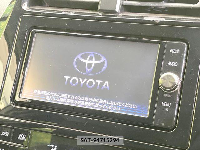 Toyota PRIUS 2017-03 6673194-2