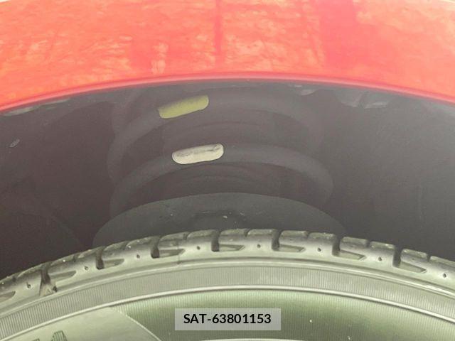 Toyota PRIUS 2017-11 6673203-19