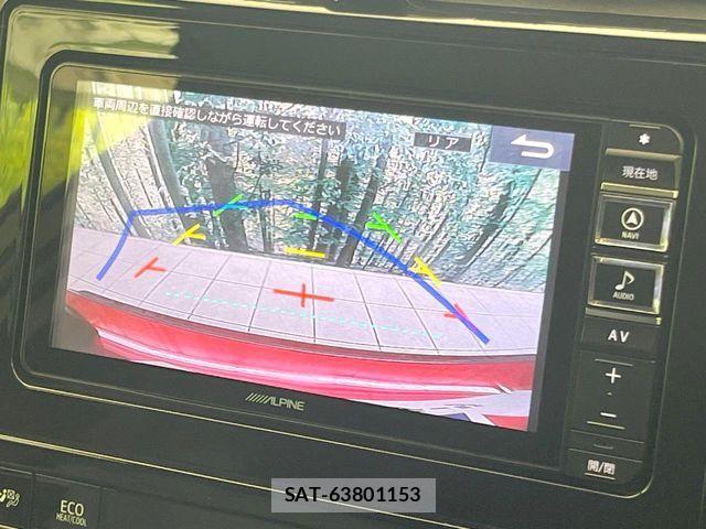 Toyota PRIUS 2017-11 6673203-4