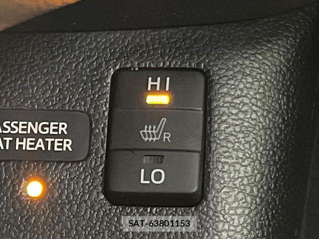 Toyota PRIUS 2017-11 6673203-5