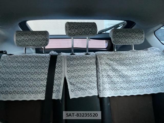 Toyota PRIUS 2015-03 6673221-15