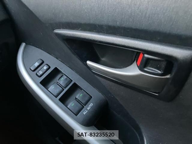 Toyota PRIUS 2015-03 6673221-17