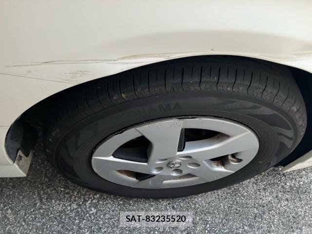 Toyota PRIUS 2015-03 6673221-4
