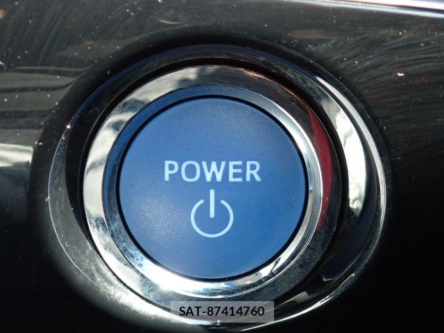 Toyota PRIUS 2022-10 6673176-10