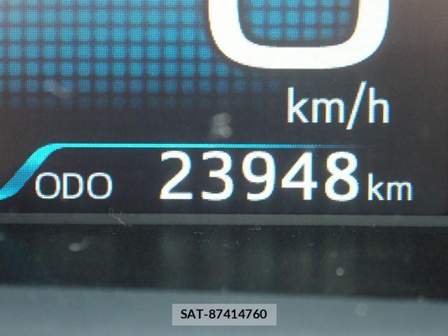 Toyota PRIUS 2022-10 6673176-14