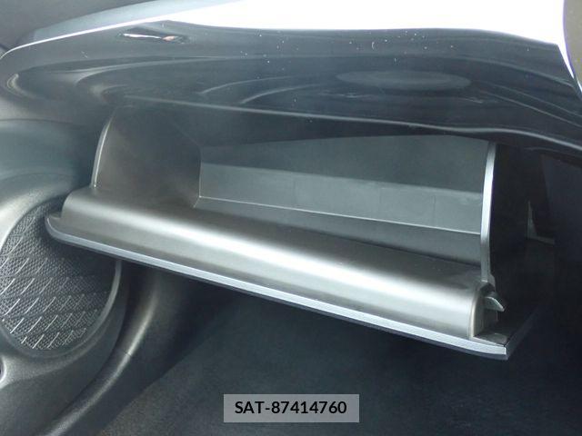 Toyota PRIUS 2022-10 6673176-15