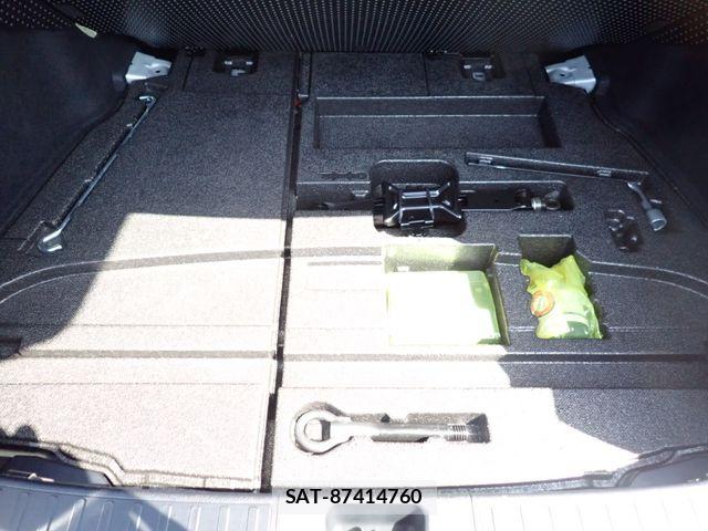 Toyota PRIUS 2022-10 6673176-19