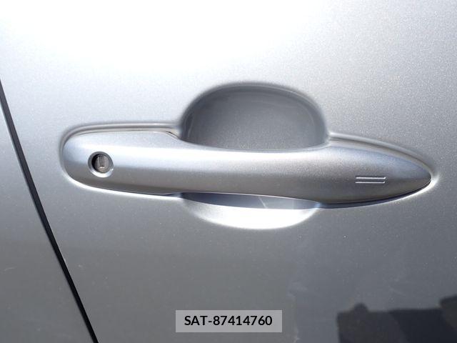 Toyota PRIUS 2022-10 6673176-21