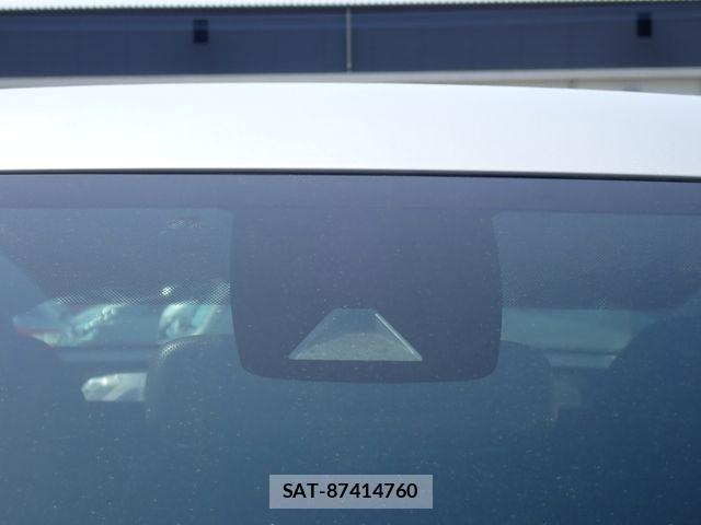 Toyota PRIUS 2022-10 6673176-23