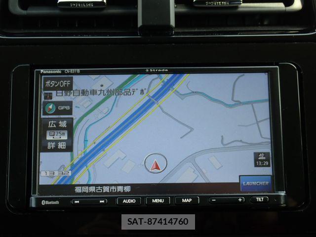 Toyota PRIUS 2022-10 6673176-3