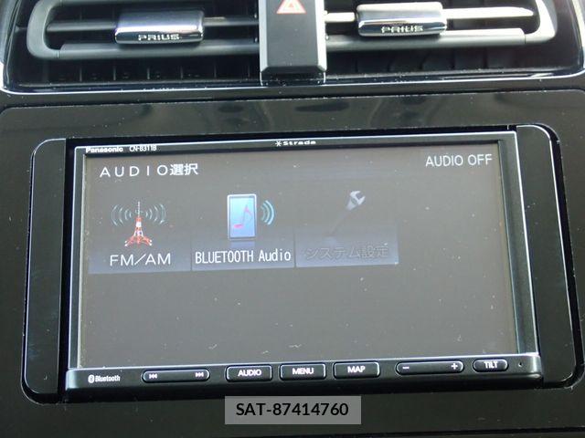 Toyota PRIUS 2022-10 6673176-4