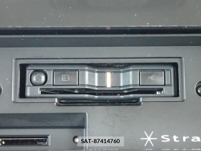 Toyota PRIUS 2022-10 6673176-6