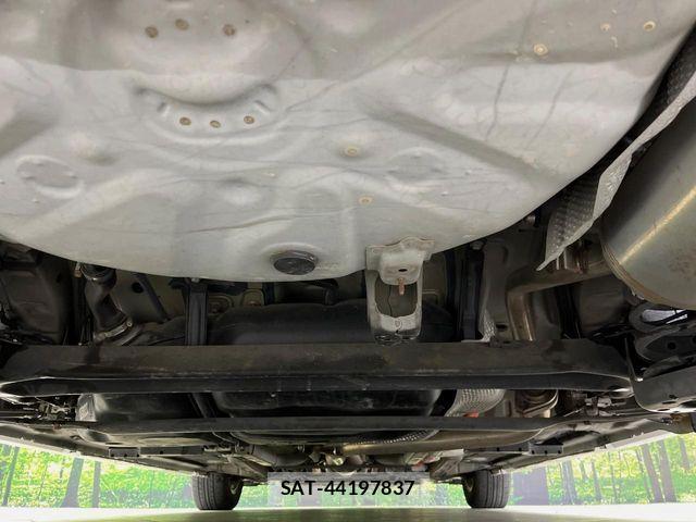 Toyota PRIUS 2011-08 6673210-18