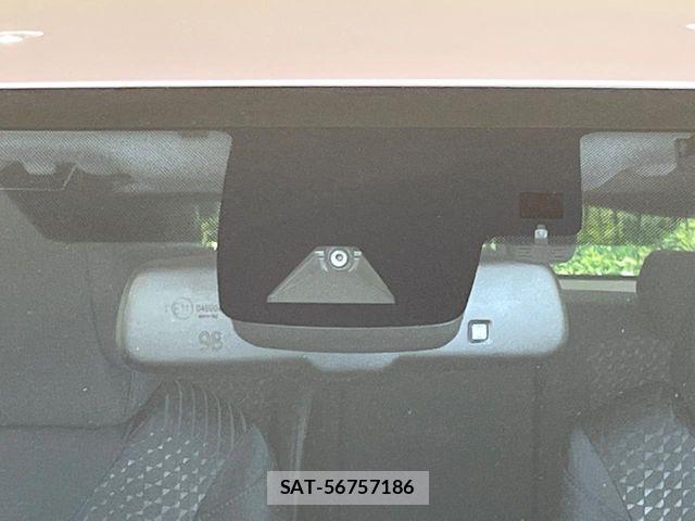 Toyota PRIUS 2015-12 6673190-4