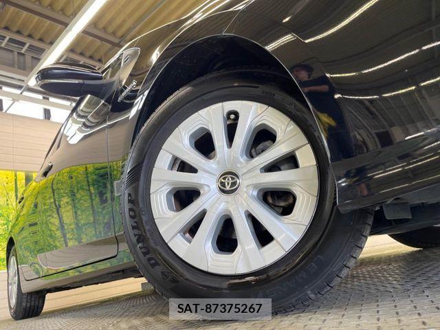Toyota PRIUS 2019-07 6673177-12