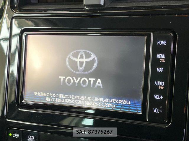 Toyota PRIUS 2019-07 6673177-2