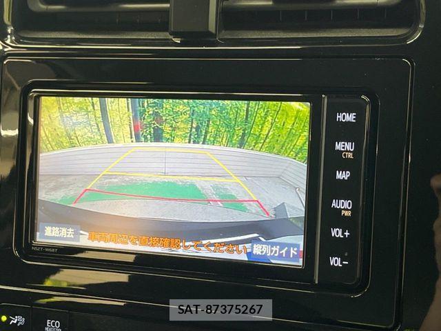 Toyota PRIUS 2019-07 6673177-3