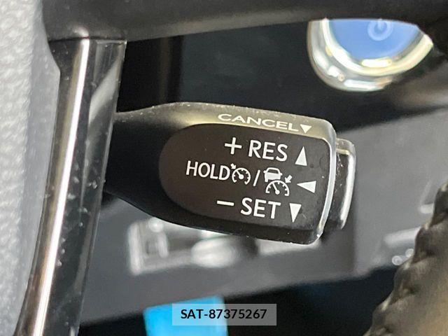 Toyota PRIUS 2019-07 6673177-4